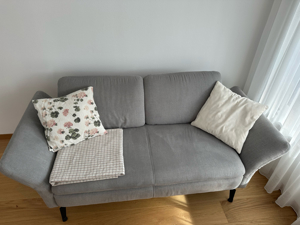 Sofa  Bild 1