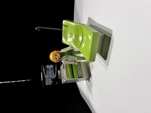 Playmobil Sets Bild 8