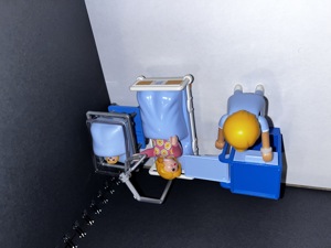 Playmobil Sets Bild 9