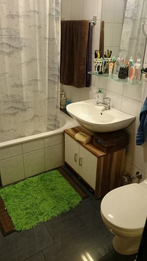 Wohnung Dornbirn Rohrbach zu vermieten Bild 3