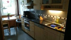 Wohnung Dornbirn Rohrbach zu vermieten