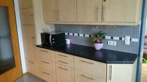 Wohnung Dornbirn Rohrbach zu vermieten Bild 2