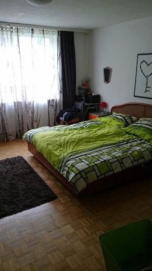 Wohnung Dornbirn Rohrbach zu vermieten Bild 5