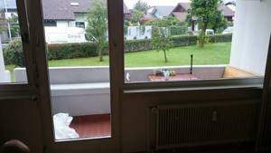 Wohnung Dornbirn Rohrbach zu vermieten Bild 6