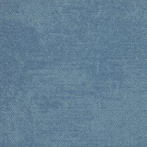 SALE! Große Mengen Blaue Composure Teppichfliesen jetzt 6   Bild 5