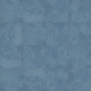SALE! Große Mengen Blaue Composure Teppichfliesen jetzt 6   Bild 7