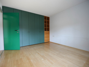 Großzügige 3 Zimmerwohnung in Bregenz langfristig zu vermieten Bild 3