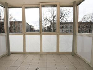 Großzügige 3 Zimmerwohnung in Bregenz langfristig zu vermieten Bild 6