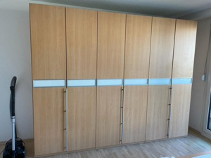 Schrank