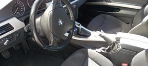 BMW 3er Bild 4