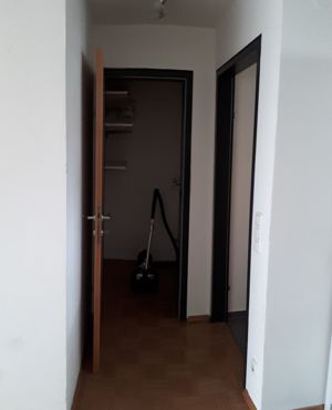 2-Zimmer Wohnung in Lochau Bild 5
