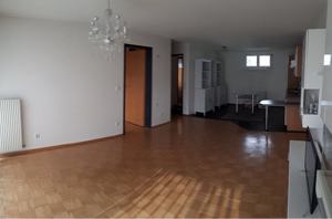 2-Zimmer Wohnung in Lochau Bild 8