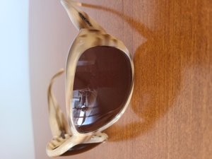 Sonnenbrille von Ralph Lauren Bild 4