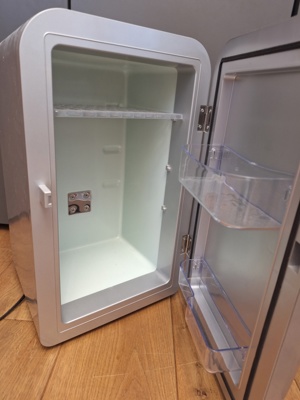 Mini-Kühlschrank (Frescolino 1)  Bild 2