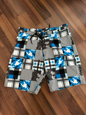 Badehose gr.XXL