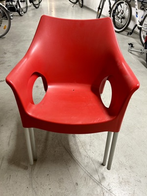 Stühle, Designerstühle Bild 2