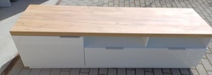 TV Schrank 