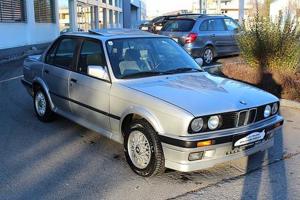 BMW 3er Bild 6