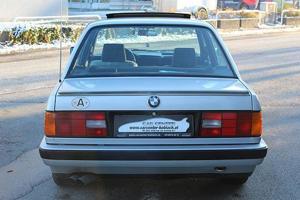 BMW 3er Bild 4