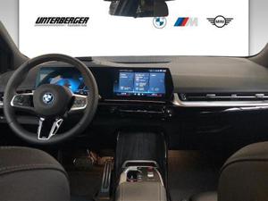 BMW 230e xDrive Active Tourer Bild 6
