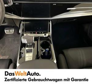 Audi RS Bild 12
