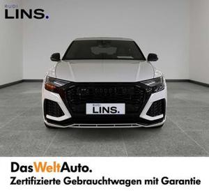 Audi RS Bild 3