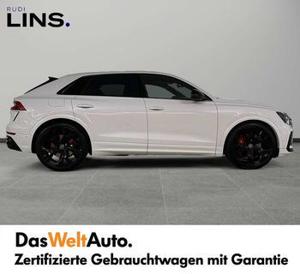 Audi RS Bild 5