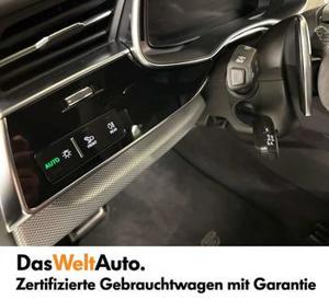 Audi RS Bild 16