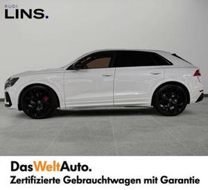 Audi RS Bild 4