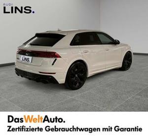 Audi RS Bild 7