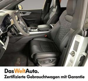 Audi RS Bild 14