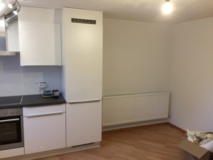 3-Zimmer Wohnung in Mäder ab sofort zu vermieten Bild 3