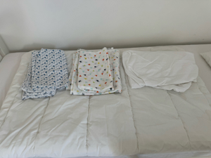 Ikea Kinderbett Kritter Bild 4