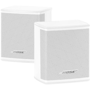 2x Bose Surround Speaker ink Stative - wie neu Bild 2
