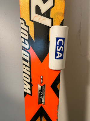 Rossignol Ski