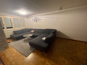 2-Zimmer Wohnung, Provisionsfrei Bild 1