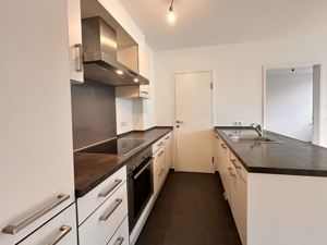 Vermietet: Neuwertige 3-Zimmer-Wohnung in Dornbirn zu vermieten (Bilder)