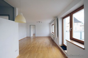 2-Zimmer-Wohnung, Dornbirn Bild 3