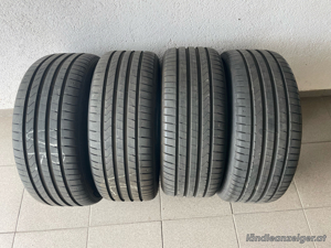 Sommerreifen Hankook 225 45 17