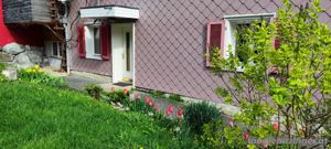 2 Zimmer Wohnung mit 80qm in Frastanz Nenzing ab sofort zu Vermieten