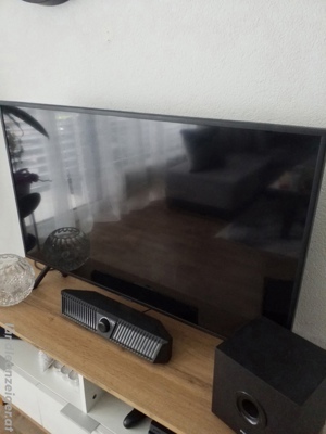 Samsung Tv