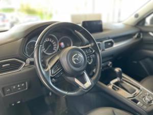 Mazda CX-5 2017 Bild 9