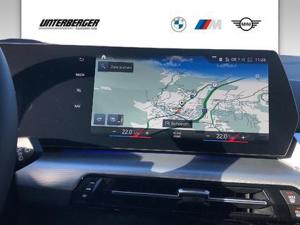 BMW 223i xDrive Active Tourer Vorführwagen Bild 7