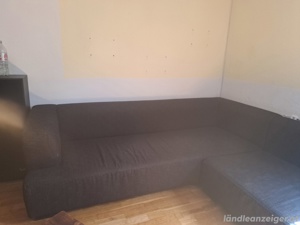 verschenke couch