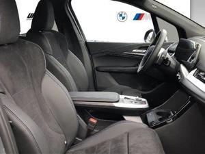 BMW 218i Active Tourer U06 Bild 10