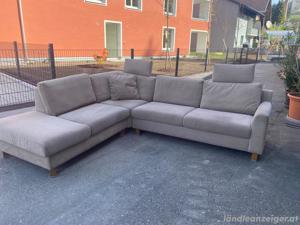 Sofa von Dieter KNOLL  in Rankweil zu verkaufen Bild 1