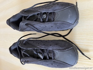 Shimano MTB Schuhe Größe 40 Bild 1