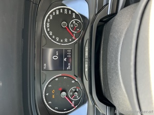 VW Polo 80PS, unter 30.000km, Pickerl bis 01.2025, Erstzulassung 2020 Bild 5