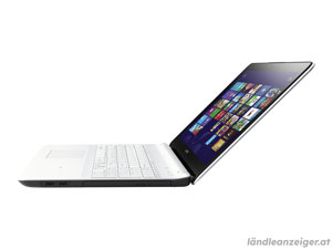 Notebook Sony Vaio TOP zustand Intel Core i5 8GB Ram 700GB HDD Bild 3