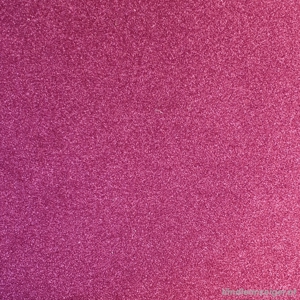 Weiche rosa Teppichfliesen mit zusätzlicher Isolierung Bild 1